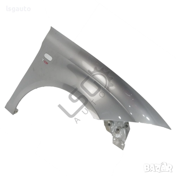 Преден десен калник Seat Altea 2004-2015 ID:149669, снимка 1