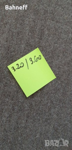 Платове дебели  размери те се вижда по 130 лв, снимка 1