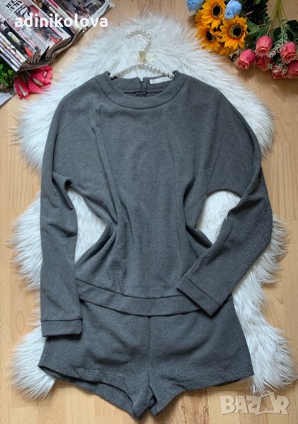 Гащеризон Зара в Гащеризони в гр. Кюстендил - ID33061969 — Bazar.bg