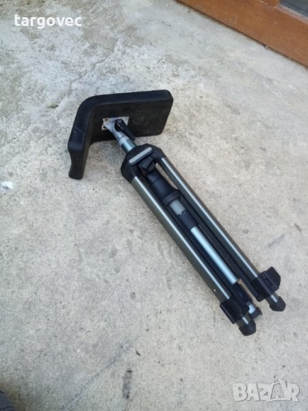 Стойка, снимка 1