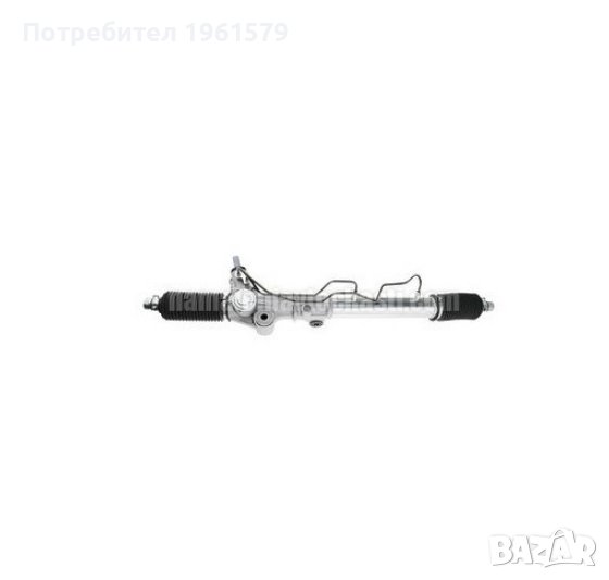 Кормилна рейка 4420060022 SPKTY007 Toyota Land Cruiser 90, снимка 1