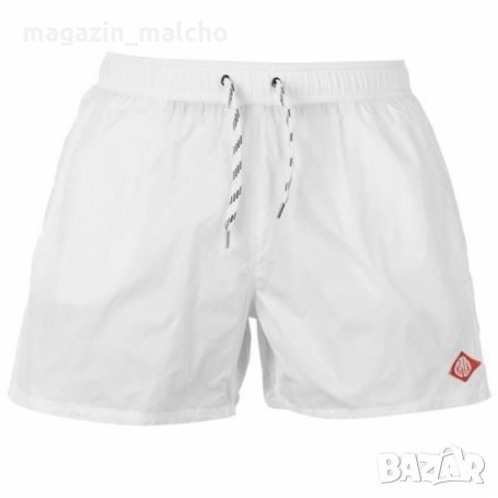 МЪЖКИ ШОРТИ – REPLAY; размери: L, XL, снимка 1