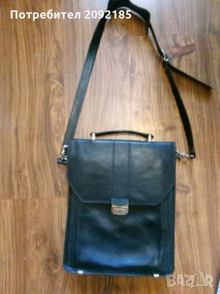 Чанта, снимка 1