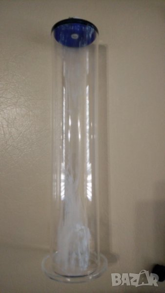 LeLuv цилиндър за пенис помпа, снимка 1
