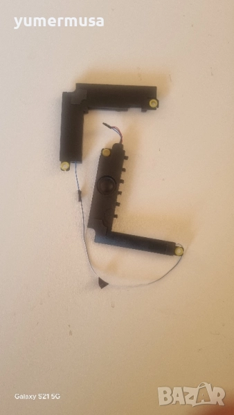 Asus X515-оригинални говорители , снимка 1