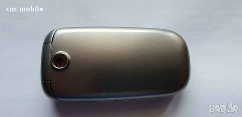 Alcatel 0T-C635X, снимка 1