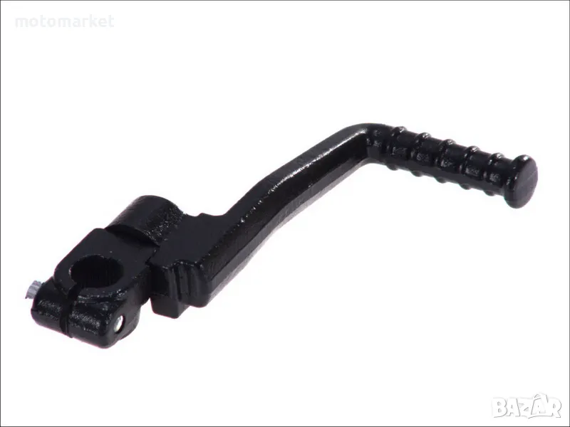 РИТАЧ SUZUKI Katana/Zillion/Estilete/Street Magic 50, снимка 1