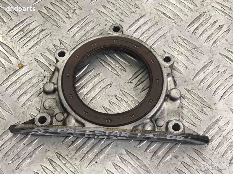 Семеринг Mitsubishi Space Star 1.3i,1999г., снимка 1