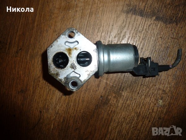 Егр-клапан за Форд Ка 1.3, снимка 1