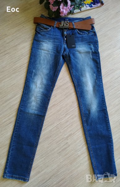 Дънкиии, снимка 1