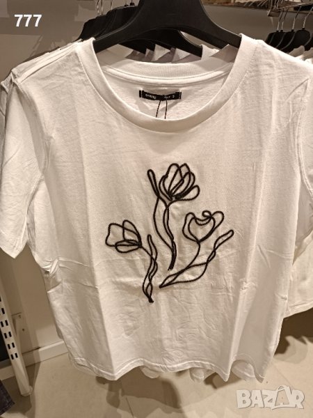 тениски, снимка 1