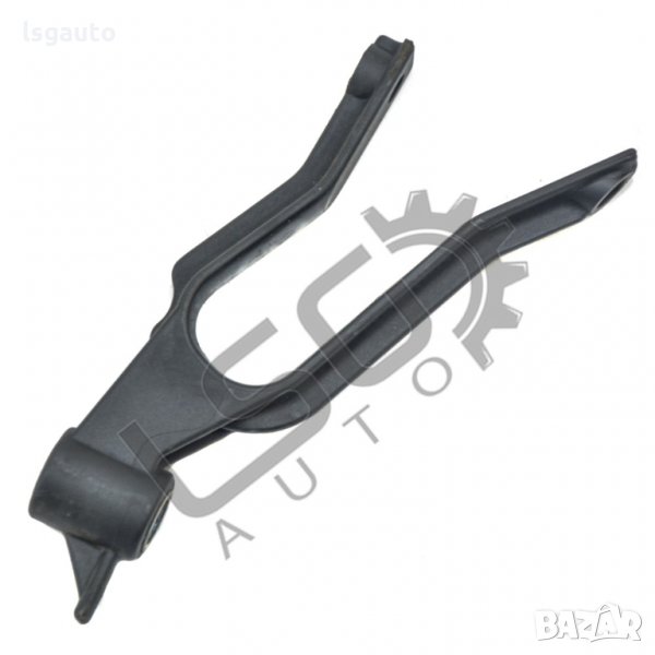 Стойка воден радиатор Opel Zafira B 2005-2014 Z191121N-198, снимка 1