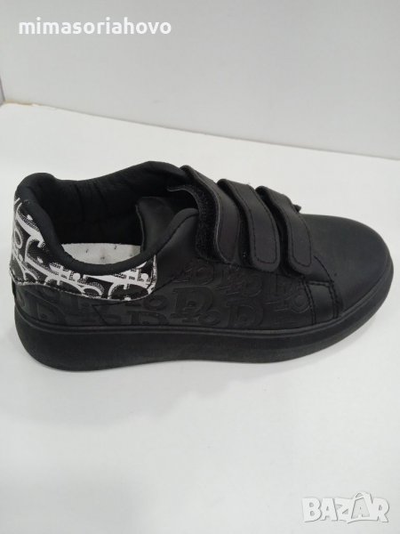 Детски маратонки 5881, снимка 1