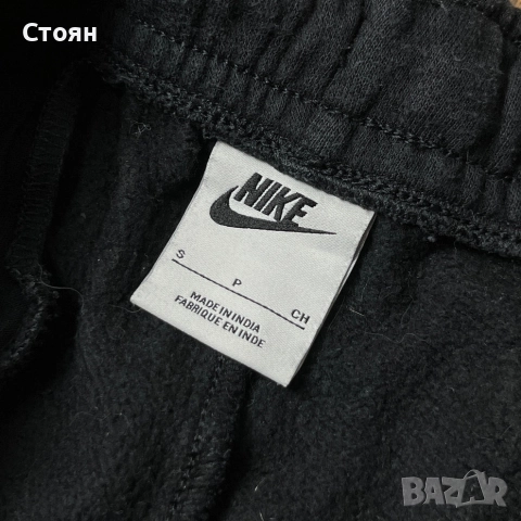 Nike Sweatpants , снимка 3 - Спортни дрехи, екипи - 52022385
