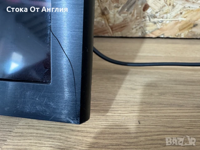 Телевизор - Samsung 32inch / A25, снимка 3 - Телевизори - 51295791