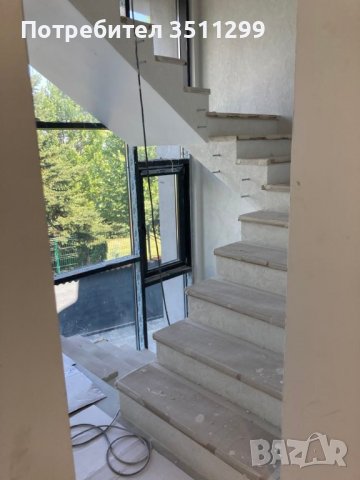 Професионални почистващи услуги. Абонаментно почистване на офиси, къщи и др, снимка 8 - Други почистващи услуги - 38239229