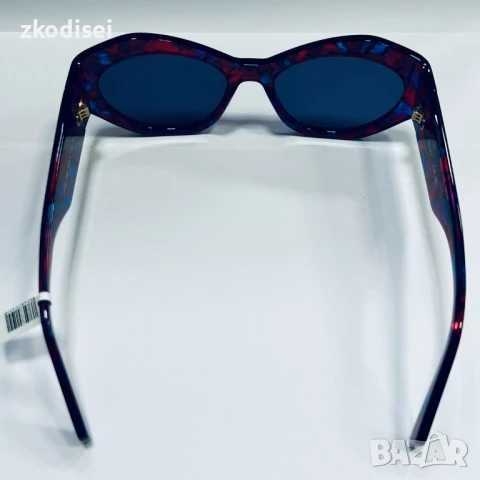 Очила LIU JO LJ786S, снимка 3 - Слънчеви и диоптрични очила - 50862911