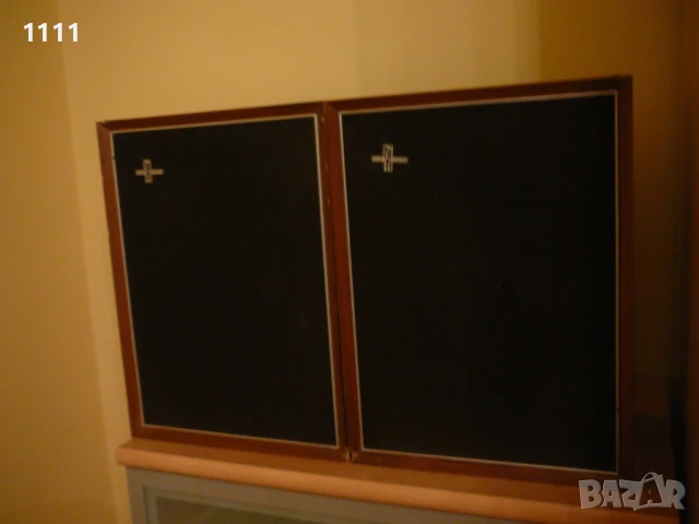 PHILIPS 22RH493, снимка 3 - Ресийвъри, усилватели, смесителни пултове - 51046604