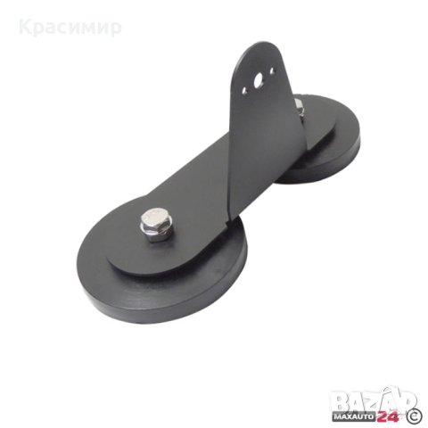 Магнитнa СТОЙКА ЗА ХАЛОГЕН , снимка 5 - Аксесоари и консумативи - 43214723