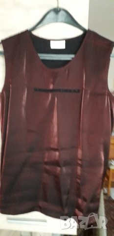 Дамски комплект , снимка 4 - Комплекти - 44105562