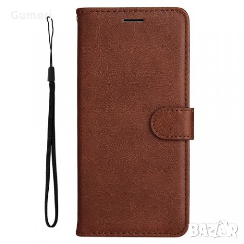 Realme 8i - Тефтер Стойка , снимка 7 - Калъфи, кейсове - 35278316