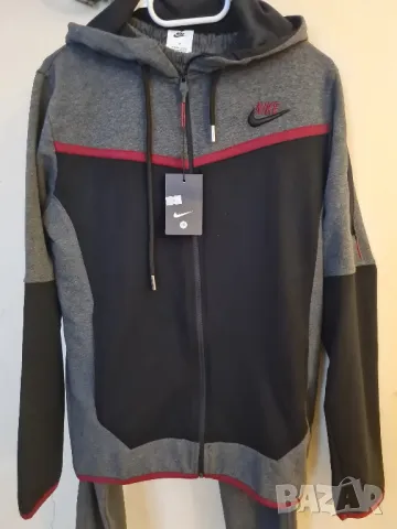 Екип Nike, размер М
