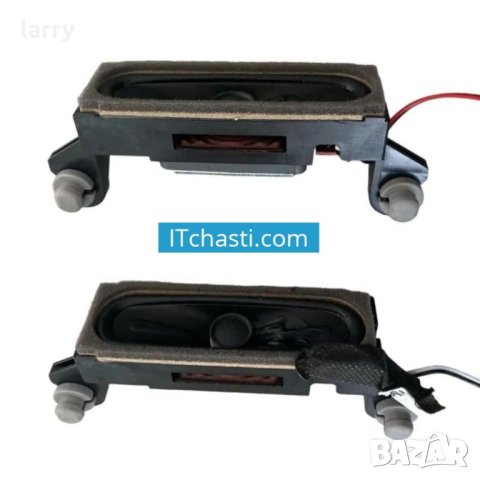 Телевизор Daewoo 32DE04HL2 на части, снимка 5 - Части и Платки - 43280763