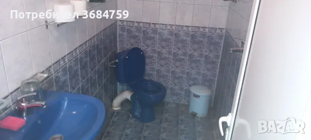 ХЛАДИЛЕН СКЛАТ СЪС МАГАЗИН, снимка 10 - Складове - 48184020