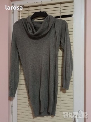  блузи,жилетки и туники , снимка 12 - Блузи с дълъг ръкав и пуловери - 38559819