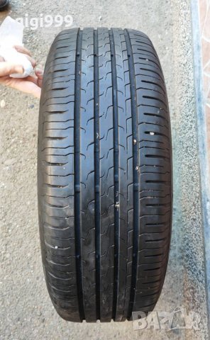 16" оригинални алуминиеви джанти с гуми за Renault , снимка 2 - Гуми и джанти - 39897387