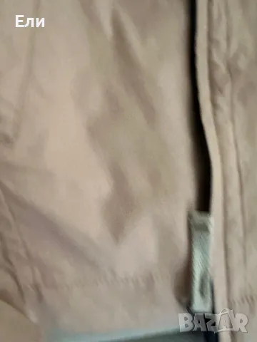 G STAR raw дамско яке⭐️, снимка 4 - Якета - 47403248