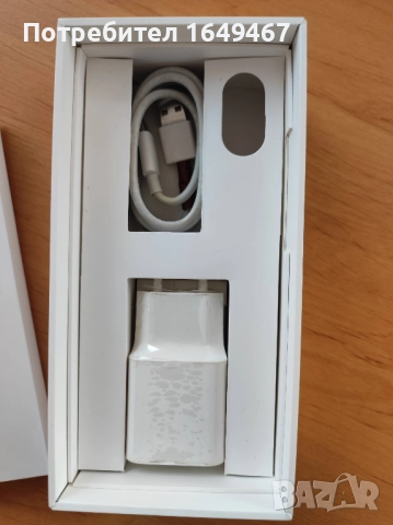 Xiaomi Mi A2 64GB Rose Gold, снимка 8 - Xiaomi - 52482464