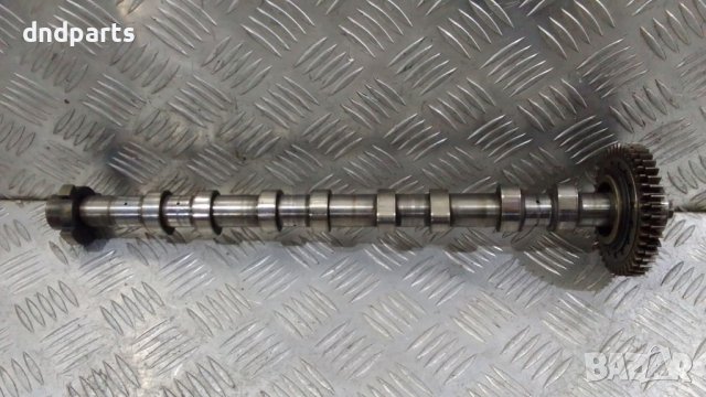 Разпределителен вал Renault Talisman 1.6dCi 2017г.	