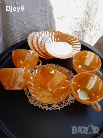 антики винтидж 1970 г , снимка 7 - Антикварни и старинни предмети - 51135836