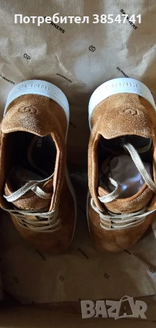 Обувки Skinners, снимка 7 - Дамски ежедневни обувки - 51202498