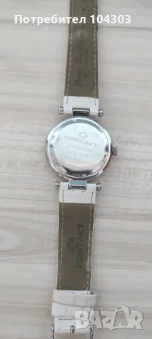 Дамски ръчен часовник -KONTAKT, снимка 3 - Дамски - 49020991