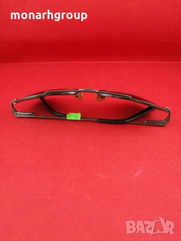 Слънчеви очила, снимка 5 - Слънчеви и диоптрични очила - 26983913