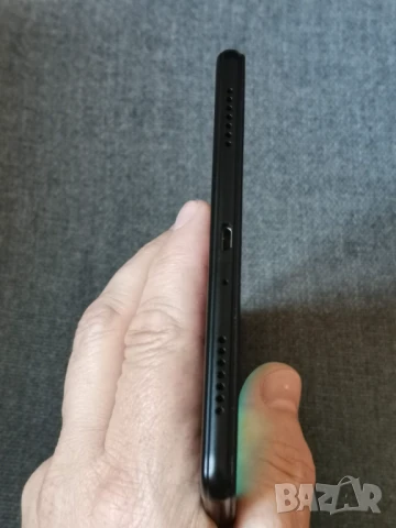 Таблет Samsung A8 2019 - 8", 2/32, снимка 10 - Таблети - 50782541