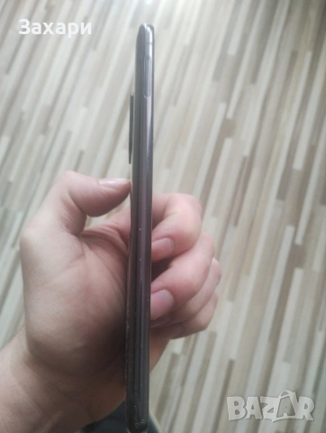 продавам самсунг s10 lite, снимка 5 - Samsung - 53433868