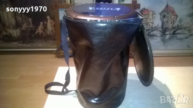 5 КИЛА-professional-43х28см-ПРОФИ ТАРАМБУКА, снимка 6 - Ударни инструменти - 27551499