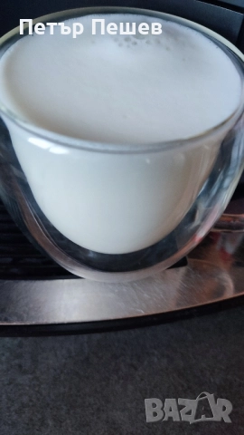 Кафеавтомат Jura D60 Made in Swiss Юра, снимка 6 - Кафемашини - 52114302