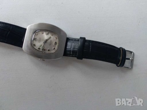 Podium 2000 automatic , снимка 2 - Мъжки - 36629702