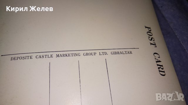 РЯДКА СТАРА СТЕРЕОСКОПИЧНА ЯПОНСКА ПОЩЕНСКА КАРТИЧКА НАМИГАЩО КРАСИВО МОМИЧЕ 6564, снимка 6 - Филателия - 38810812