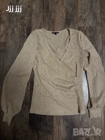 Дамска блуза, снимка 1