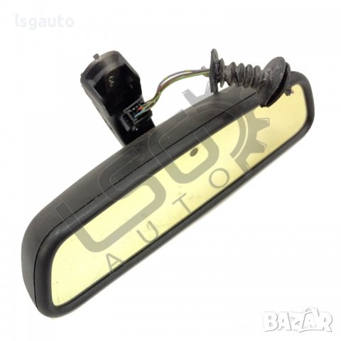 Огледало за задно виждане BMW X3 (E83) 2003-2010 B150722N-200