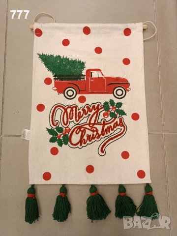 декорация за стена, снимка 2 - Декорация за дома - 43554671