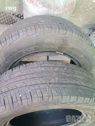 Гуми Sunfull. SF 688., снимка 2 - Гуми и джанти - 37265645