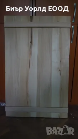 Ръчно изработени високачествени дъски за икони от липа. С грунд и без грунд., снимка 15 - Икони - 50107847