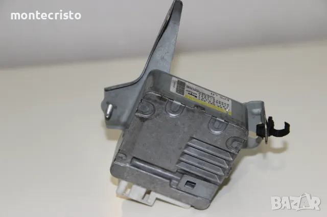 Модул хидравлика Toyota Yaris P9 (2006-2011г.) 89650-0D110 / 896500D110 / 69 00 001 067 / 6900001067