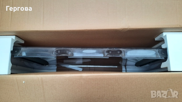 Люк Dometic, стъкло за Heki 3 Plus и Midi Heki , снимка 17 - Части - 51959853